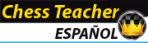 Academia de Ajedrez a Distancia – Tienda