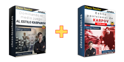 combo_Estilo-posicional-de-Karpov-revelado