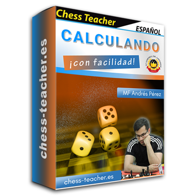 curso-ajedrez-Calculando-con-facilidad_chess-teacher.png