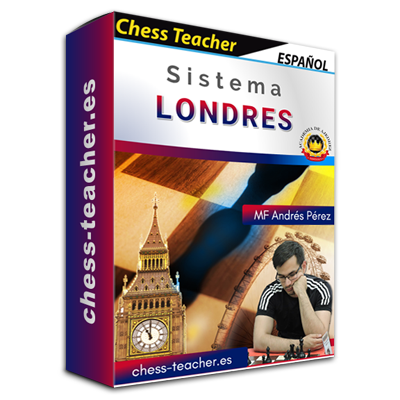 curso-ajedrez-sistema-londres_chess-teacher.png