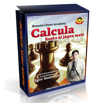 curso-ajedrez_Calcula-hasta-el-jaque-mate_GM-Igor-Smirnov_chess-teacher.jpg