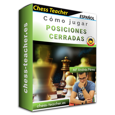 curso-ajedrez_Como-jugar-posiciones-cerradas_chess-teacher.png