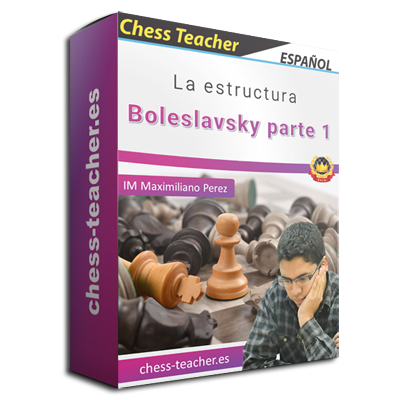 curso-ajedrez_Estructura-Boleslavsky_chess-teacher.png