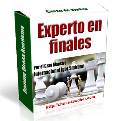 curso-ajedrez_Experto-en-finales_GM-Igor-Smirnov_chess-teacher.png