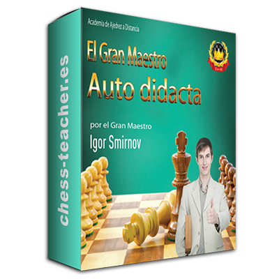 curso-ajedrez_Gran-Maestro-autodidacta_GM-Igor-Smirnov_chess-teacher.png