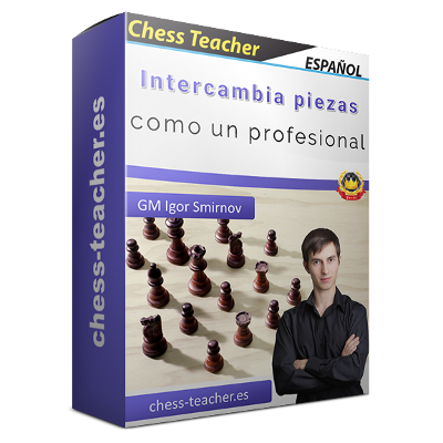 curso-ajedrez_Intercambia-piezas-como-un-profesional_chess-teacher.png