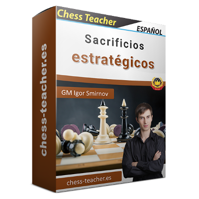curso-ajedrez_Sacrificios-estrategicos_chess-teacher.png