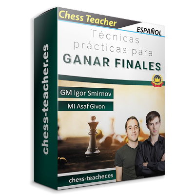 curso-ajedrez_Tecnicas-practicas-para-ganar-finales_chess-teacher
