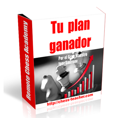 curso-ajedrez_Tu-plan-ganador_GM-Igor-Smirnov_chess-teacher.png