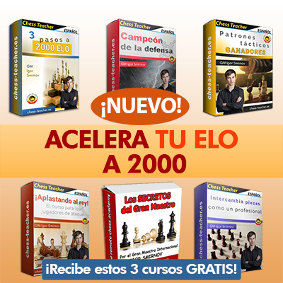 paquete-cursos-ajedrez_Acelera-tu-elo-a-2000_chess-teacher