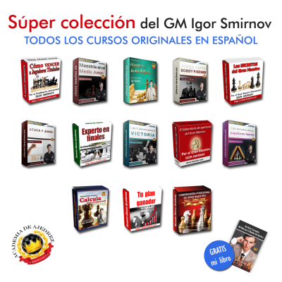 super-coleccion-gm-igor-smirnov-1080