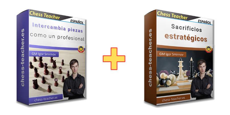 Combo-estrategico-profesional
