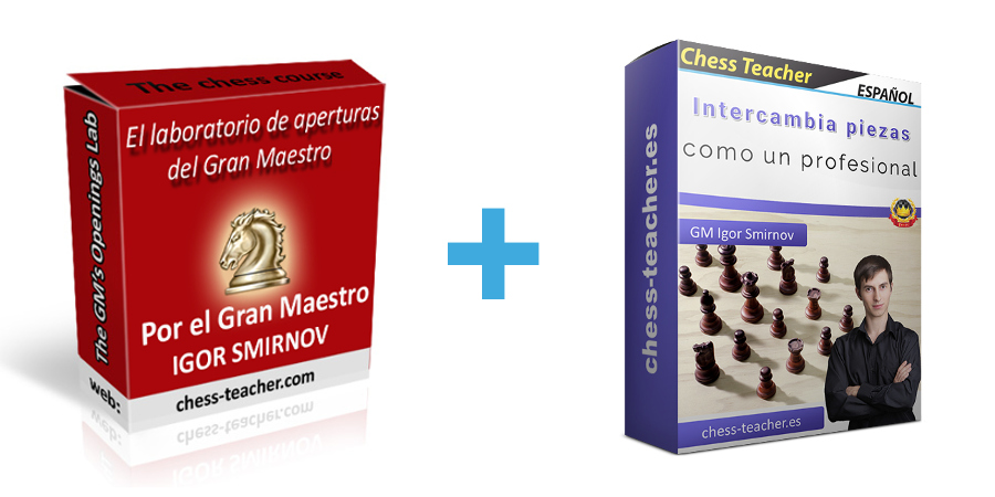 Combo-Intercambia-Aperturas.jpg