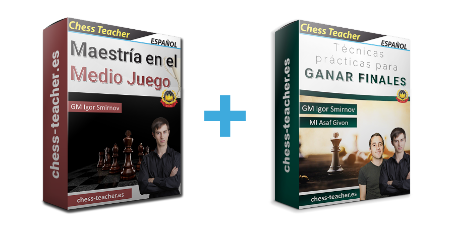 Combo-cursos-finales-y-medio-juego-900.png