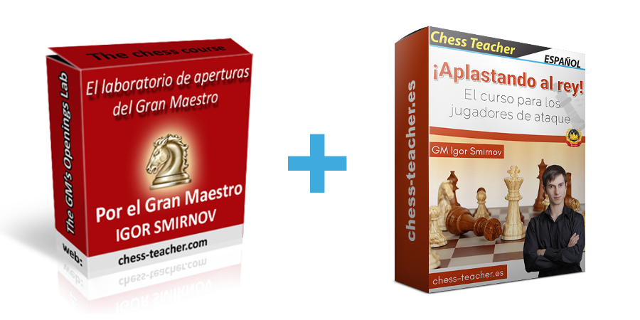 Combo_Apertura_mas_Ataque.jpg