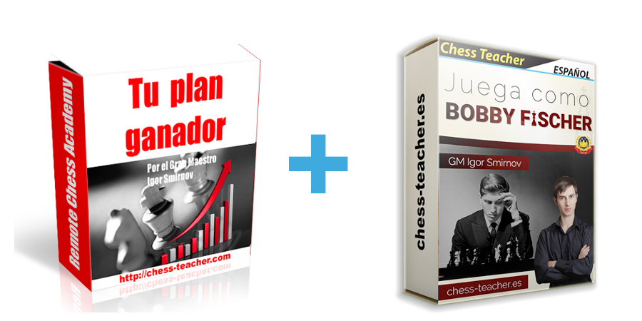 Plan-ganador_Juega-como-Fischer-shop.jpg