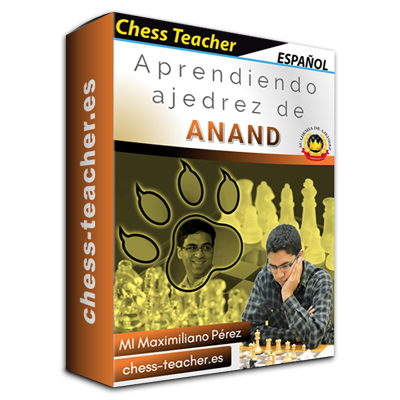 curso-ajedrez_Aprendiendo-ajedrez-de-Anand_chess-teacher.png