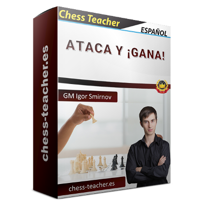 curso-ajedrez_Ataca-y-Gana_chess-teacher.png