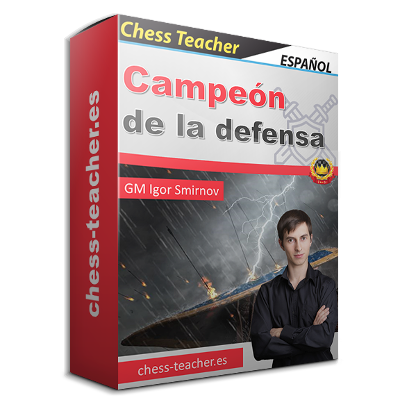 curso-ajedrez_Campeon-de-la-defensa_chess-teacher.png