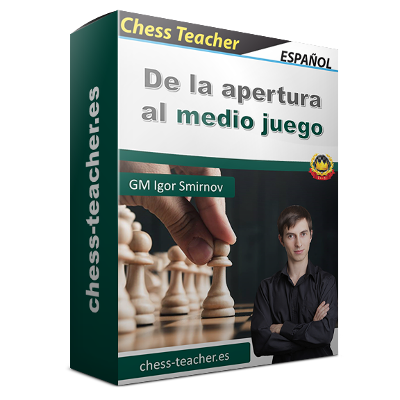 curso-ajedrez_De-la-Apertura-al-Medio-juego_chess-teacher.png