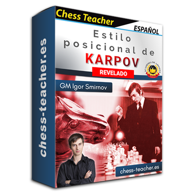 curso-ajedrez_Estilo-posicional-de-Karpov-revelado_chess-teacher.png