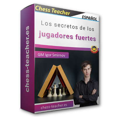 curso-ajedrez_Los-secretos-de-los-jugadores-fuertes_chess-teacher.png