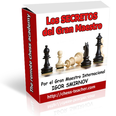 curso-ajedrez_Los-secretos-del-Gran-Maestro_GM-Igor-Smirnov_chess-teacher.jpg