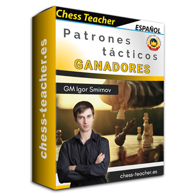 curso-ajedrez_Patrones-tacticos-ganadores_chess-teacher.png