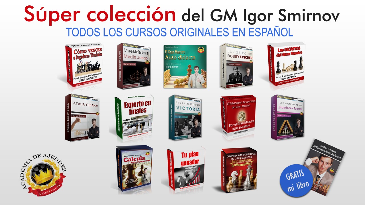 super-coleccion.jpg